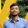 Hitesh S.