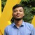 Hitesh S.