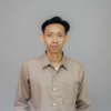 Burhan Yudha P.