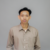 Burhan Yudha P.