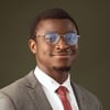 Kayode O.
