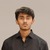 Muhammad Taha S.