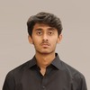 Muhammad Taha S.