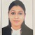 Sristi S.