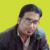 Mian Q.