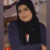 Qandeel A.
