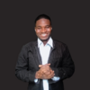 Ademola Y.