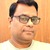 Mukesh K.