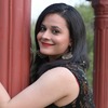 Vaninder K.