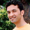 Bhanu R.