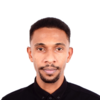 Mohamed  O.