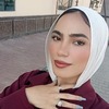 Safaa E.
