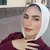 Safaa E.