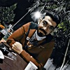Mehmet T.
