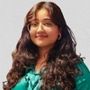 Sakshi S.