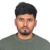 Prabin S.