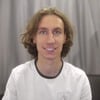 Dylan H.