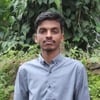 Muhammed F.