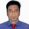 Md Anamul H.
