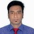 Md Anamul H.