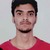 Neeraj K.