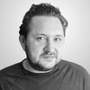 Evgeniy S.