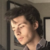 Alex S.
