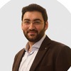 Syed Ahsan Hasan K.