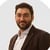 Syed Ahsan Hasan K.