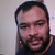 Azim K.