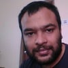 Azim K.