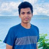 Warana D.