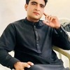 Arshad A.