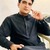 Arshad A.