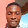 Oyewole S.