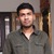 Devendra G.