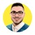 Mohamad K.