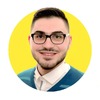 Mohamad K.