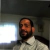 Khalid A.