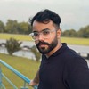 Aazain S.