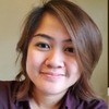 Karyl A.