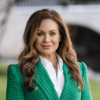 Dana K.