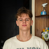 Danil P.