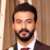 Rehan K.