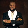Ogungbemile A.