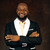 Ogungbemile A.