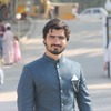 Salman A.