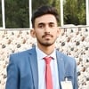 Muhammad S.