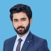 Khursheed A.