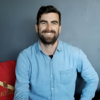 Matt D.